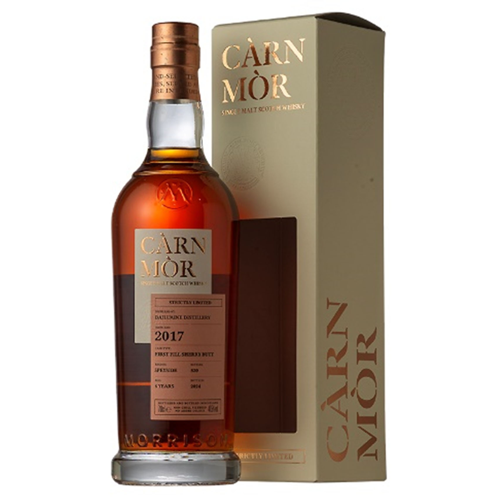 楽天市場】【カーンモア：セレブレーション・オブ・ザ・カスク