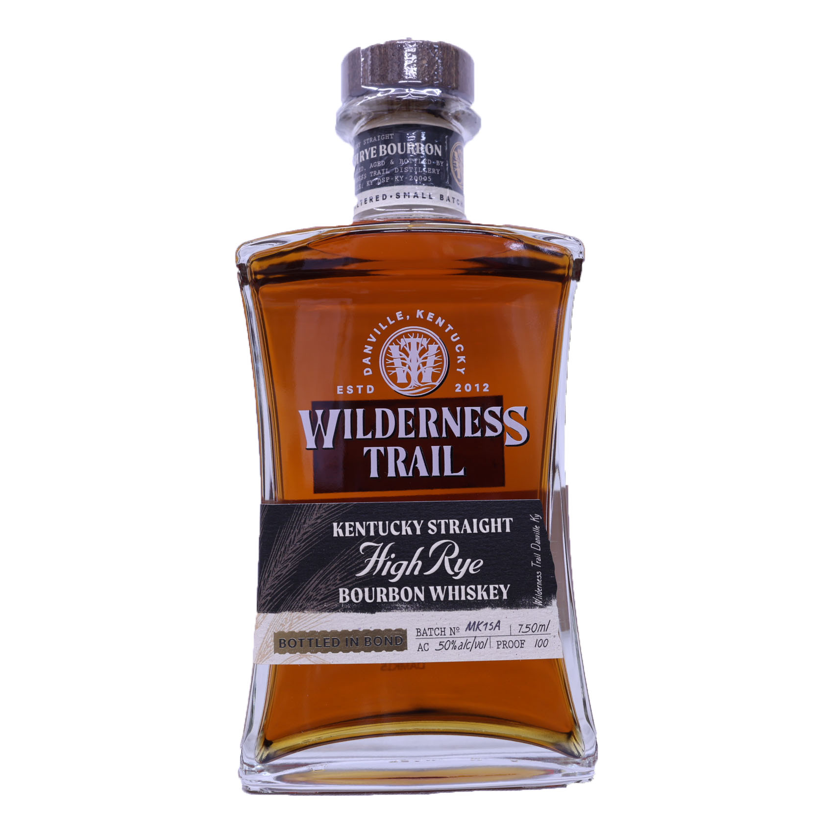 楽天市場】ウィンザー キャッスル (A)Windsor Castle43度 / 750ml