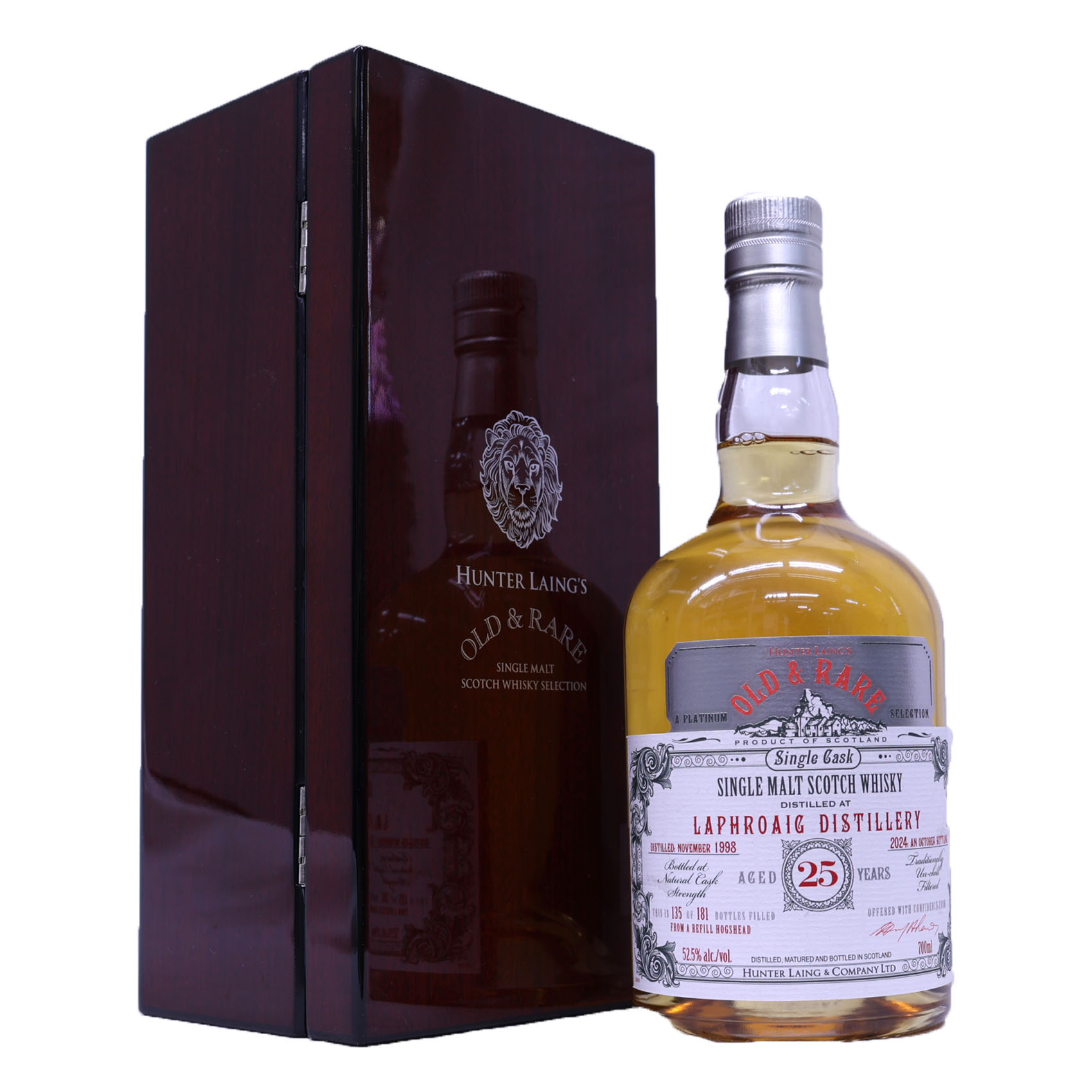 楽天市場】グレンキース 25年 正規品 43度 700ml : お酒のちゃが