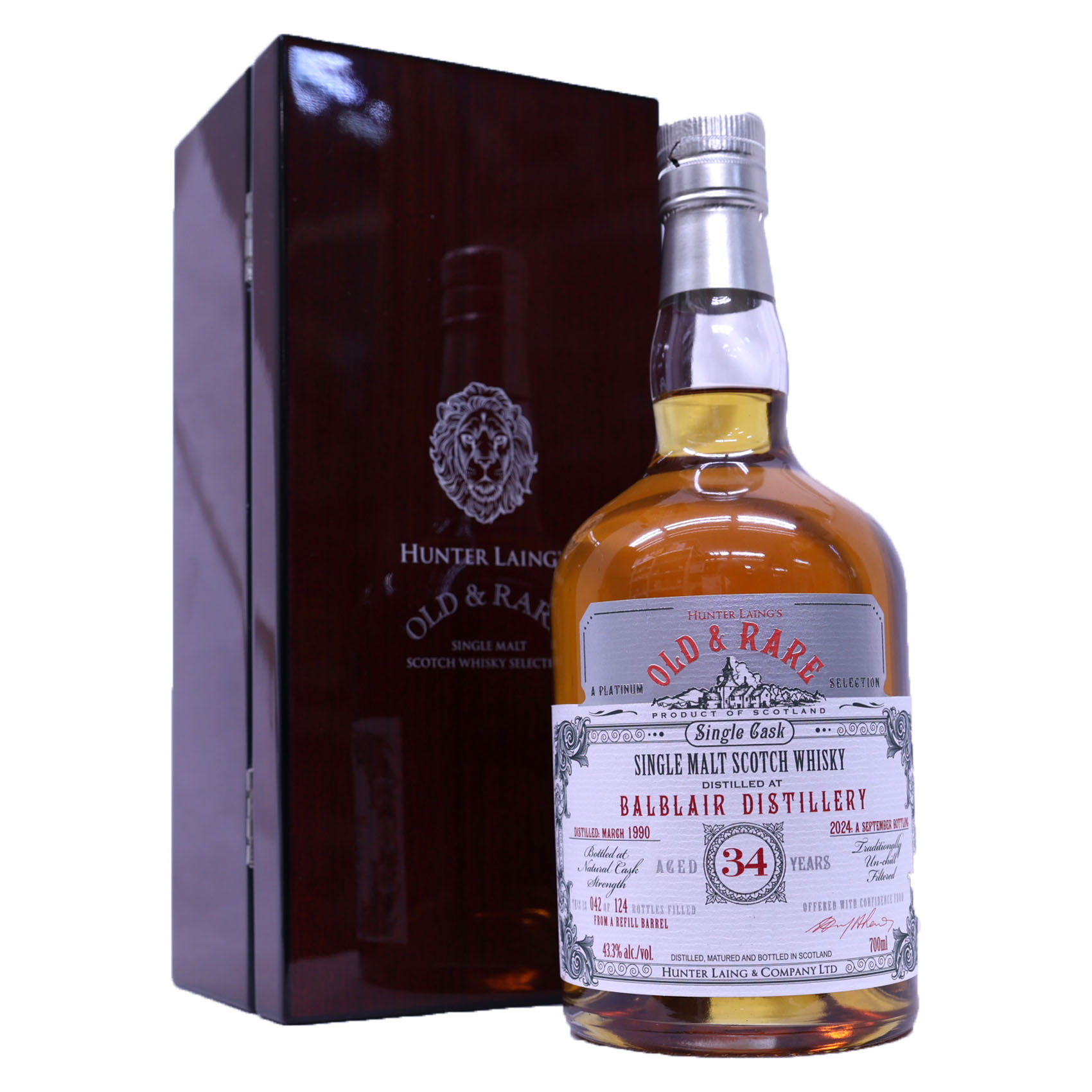 DDI31 終売品未開栓 RARE PERFECTION 25y 86PROOF DDI31 終売品未開栓 RARE PERFECTION 25y 86PROOF - メルカリ