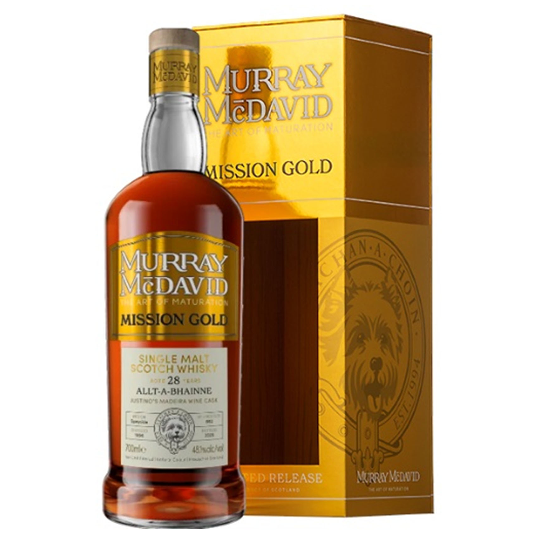 ウイスキートレイル ウォーリアー アルタベーン 1992 26年 ホグスヘッド 楽天市場】【正規品】アルタベーン 1992 26年 ウイスキー