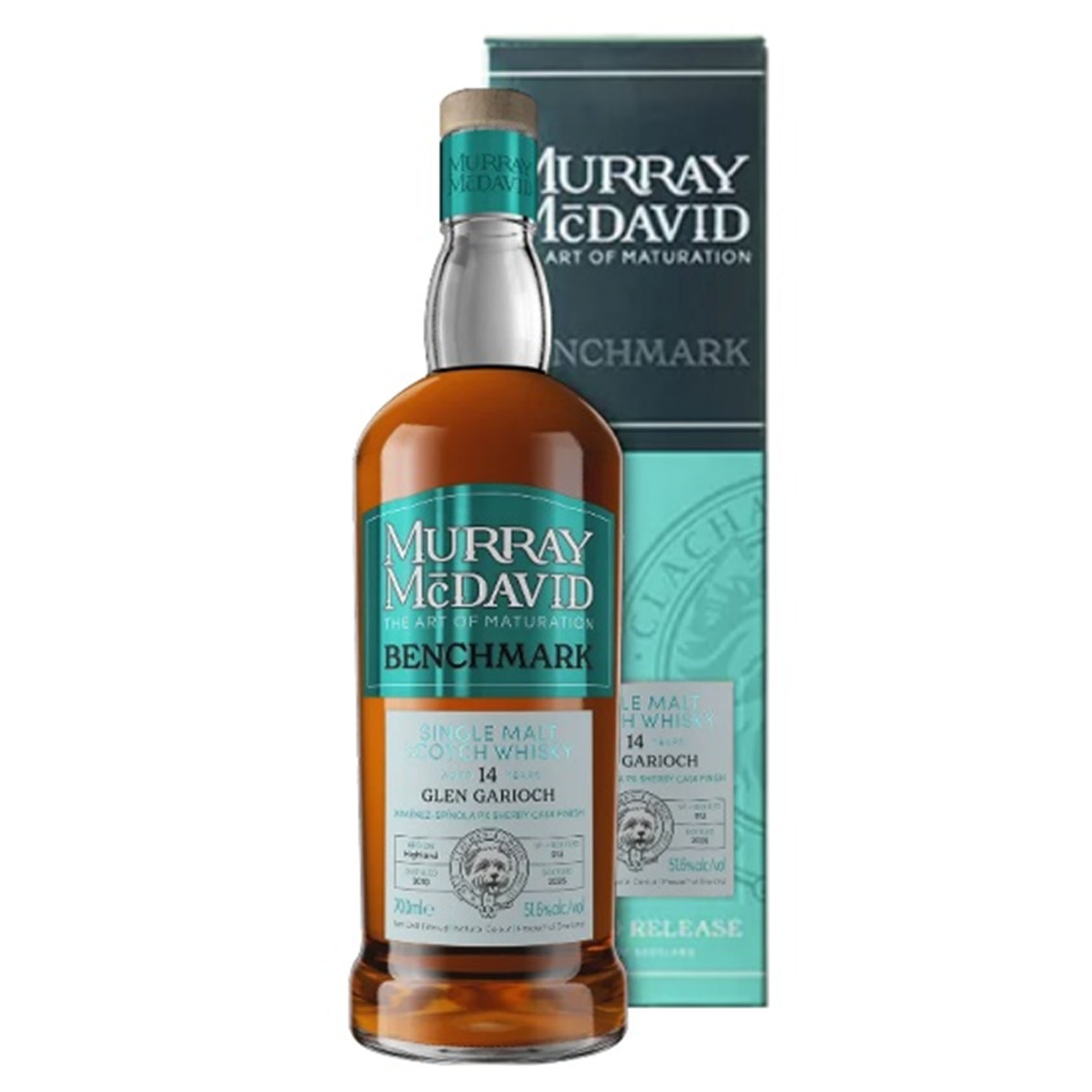 楽天市場】グレンギリー 15年 750ml 43度 (Glen Garioch 15YO