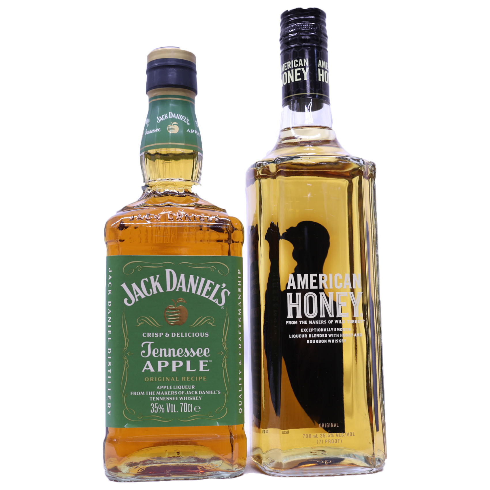 WILD TURKEY LIQUEUR WITH HONEY　30度　750ml ワイルドターキー ウィズ ハニー リキュール WILD TURKEY LIQUEUR WITH