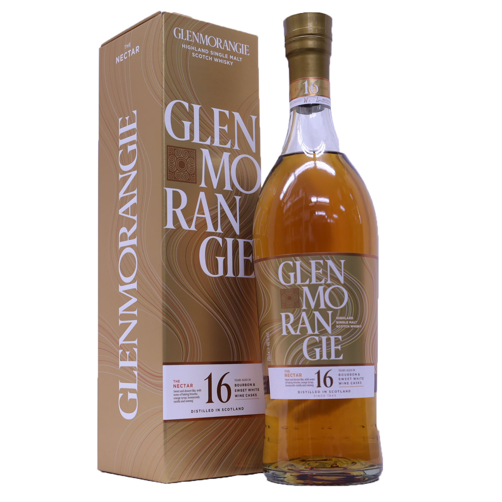 楽天市場】☆送料無料☆旧ボトル オールドボトル グレンモーレンジ