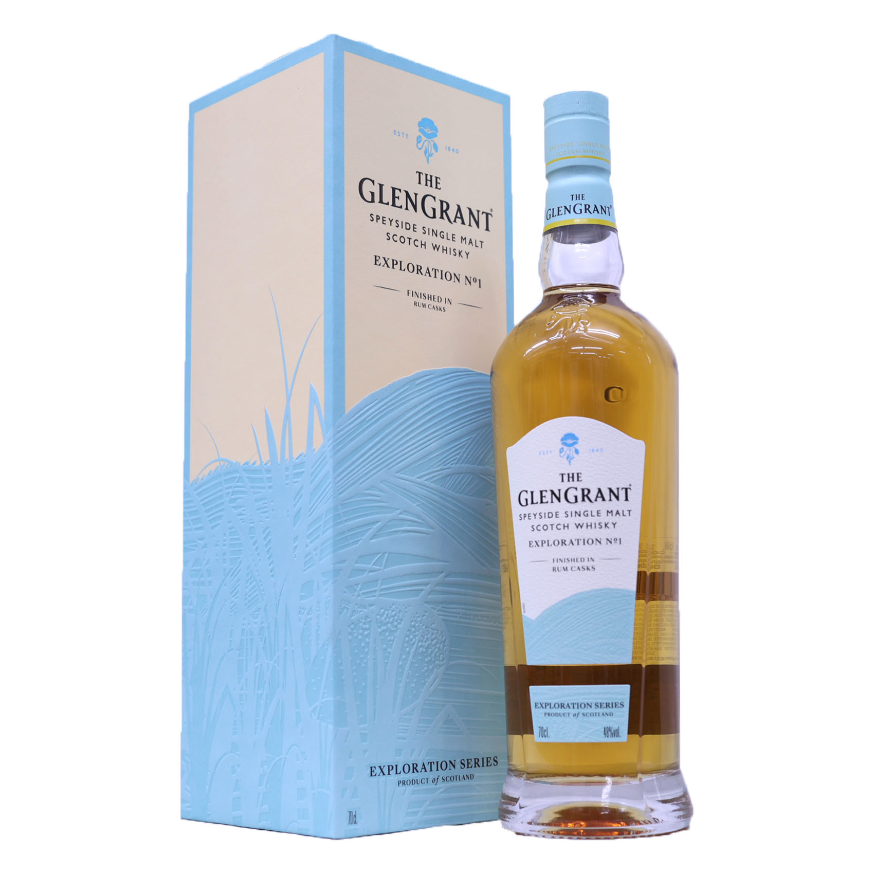 楽天市場】【全品P3倍 11/15限定】デュワーズ ダブルダブル 21年