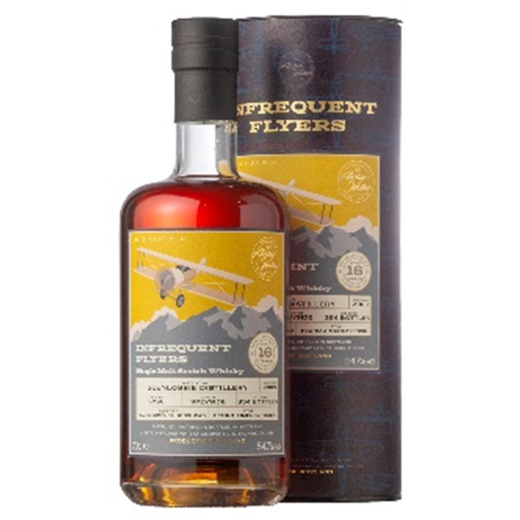 楽天市場】グレンロッシー 2009-2022 《12年》 ホグスヘッド 54