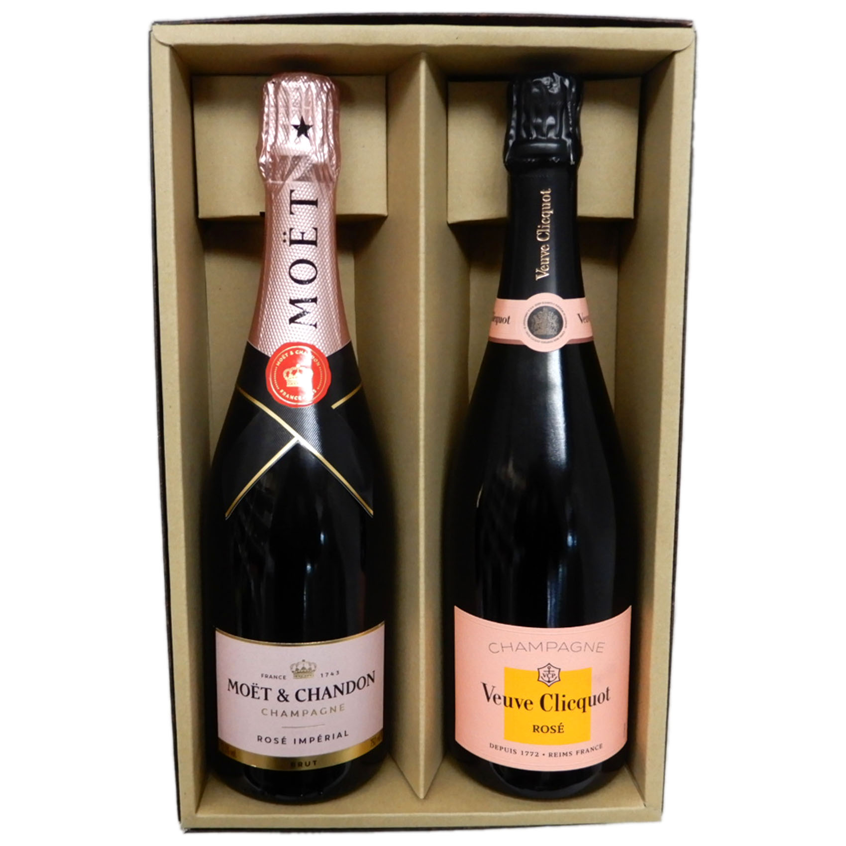 楽天市場】ヴーヴ クリコ ホワイトラベル 白 シャンパン750ml