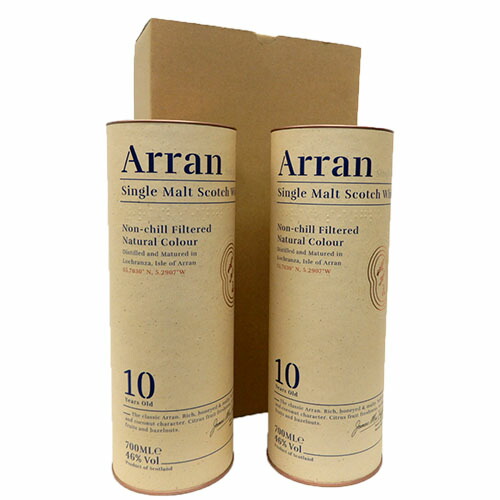 楽天市場】ハイボールが旨い2本セット 知多、アラン バレルリザーブ