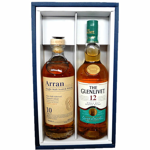 楽天市場】アラン10年46度700ml グレンケアンモルトウイスキーグラス