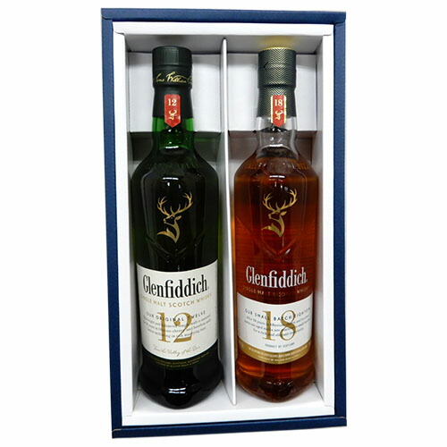 楽天市場】グレンフィディック カスクコレクション ヴィンテージカスク