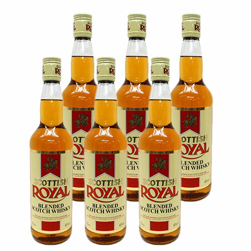 楽天市場】【飲み比べ】 ウイスキー ツアーオヴ スコットランド 50 ml