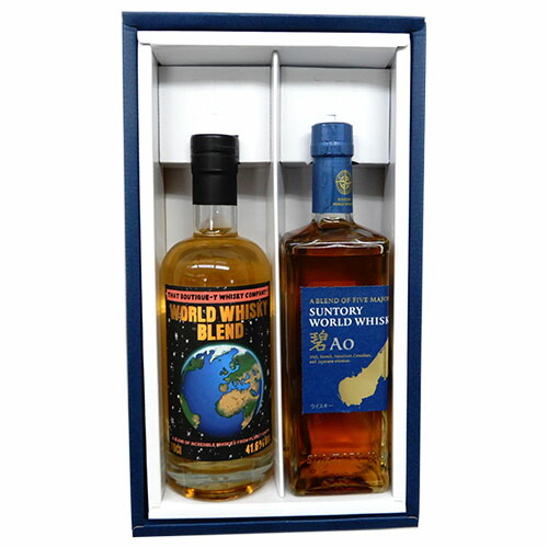 楽天市場】碧（あお） Ao 43度 700ml （ハイボールグラス内包