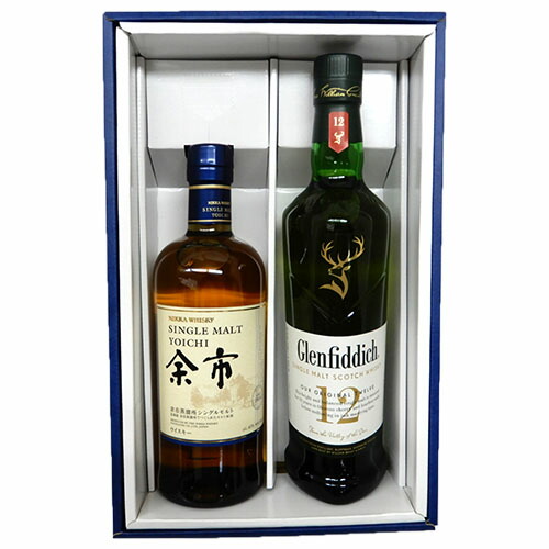 楽天市場】【免税店限定】シングルモルト余市 グランデ 48度 700ml 箱