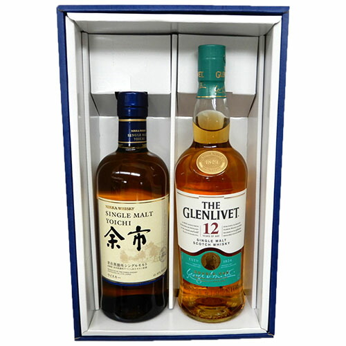 楽天市場】【免税店限定】シングルモルト余市 グランデ 48度 700ml 箱