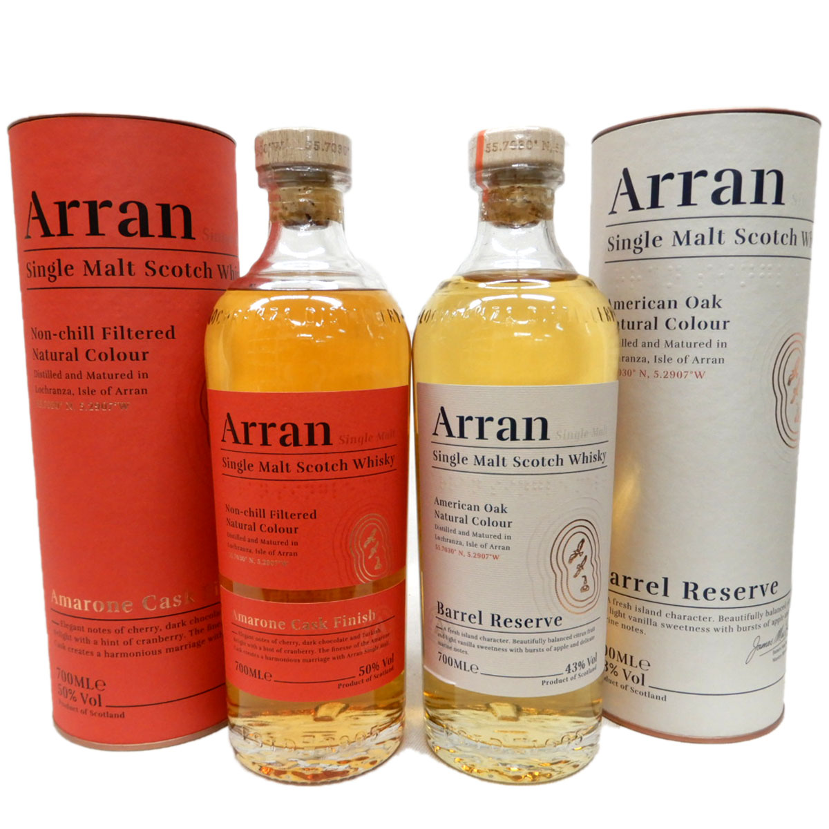 楽天市場】アルメニアブランデー アララット 6年 アニイ 500ml