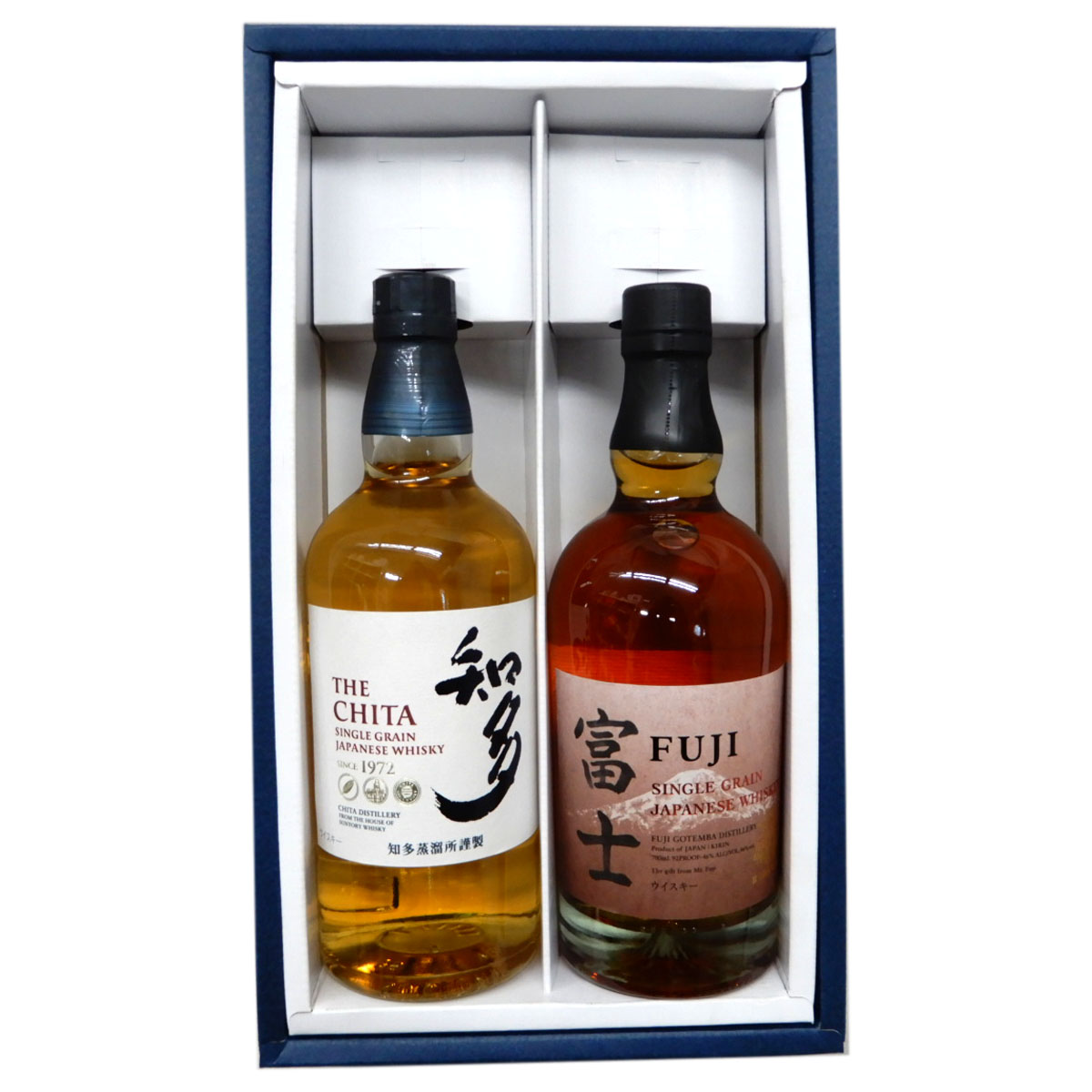 楽天市場】正規品【ジャパニーズウイスキー】グレーンウィスキー飲み