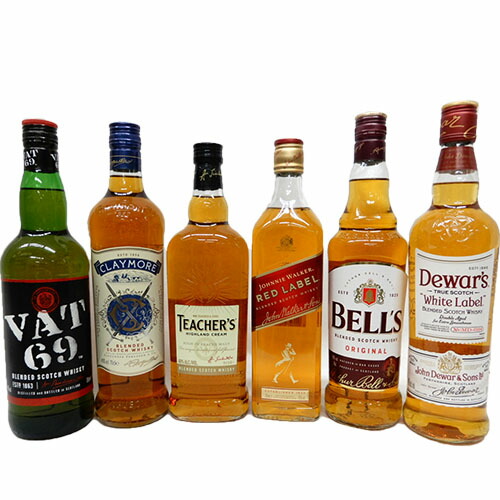 楽天市場】ザヤ 12年 750ml 40度 箱付 グラス セット kawahc