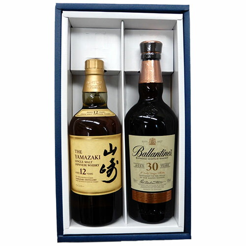 楽天市場】山崎 350ml テイスティンググラスセット シングル モルト