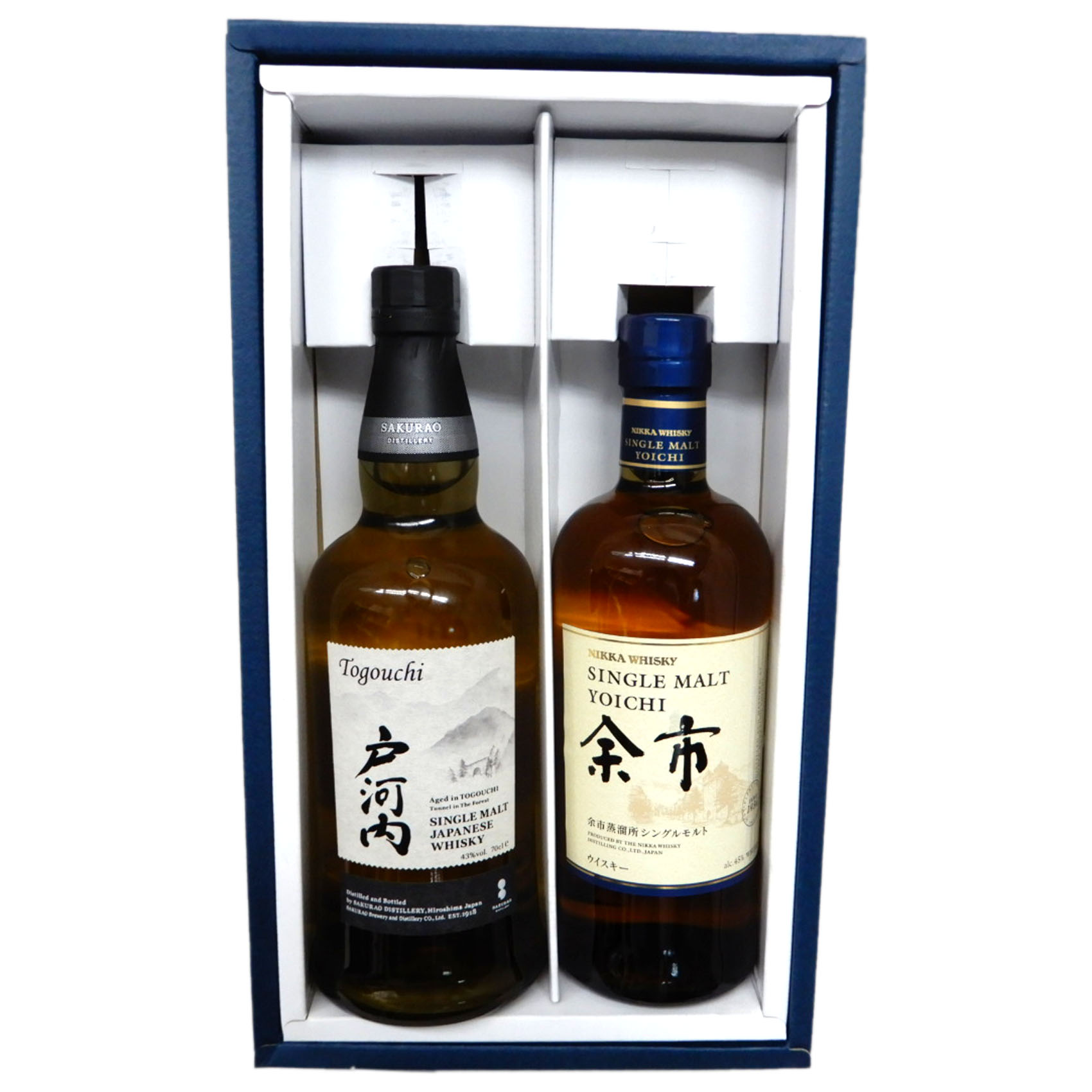 楽天市場】【期間限定値下げ中】瀬戸内海から届く潮の気配を