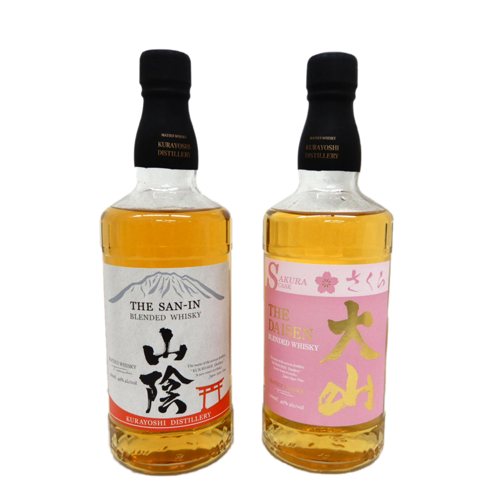 楽天市場】シングルカスクウイスキー 岡山2021 ミズナラカスク