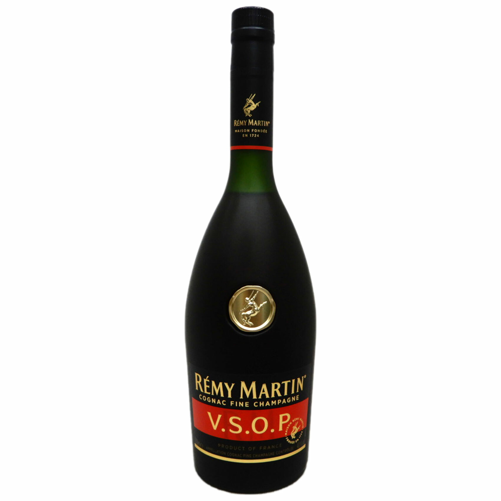 3本 REMY MARTIN PRINCE Hubert コニャック 楽天市場】ポリニャック リムーザン 700ml 40度 (Prince Hubert