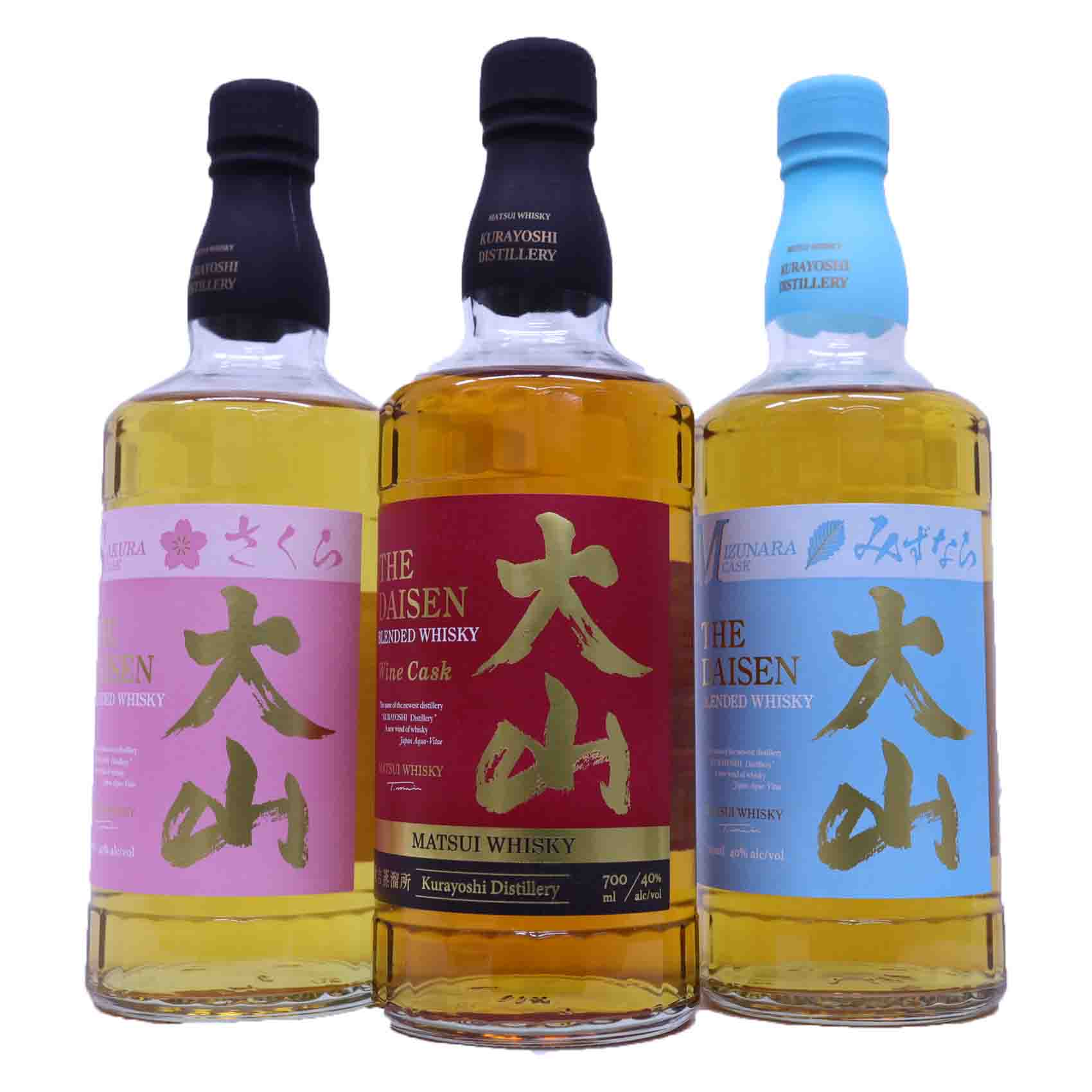 楽天市場】ジャパニーズウイスキー 岡山リミテッド トリプルカスク