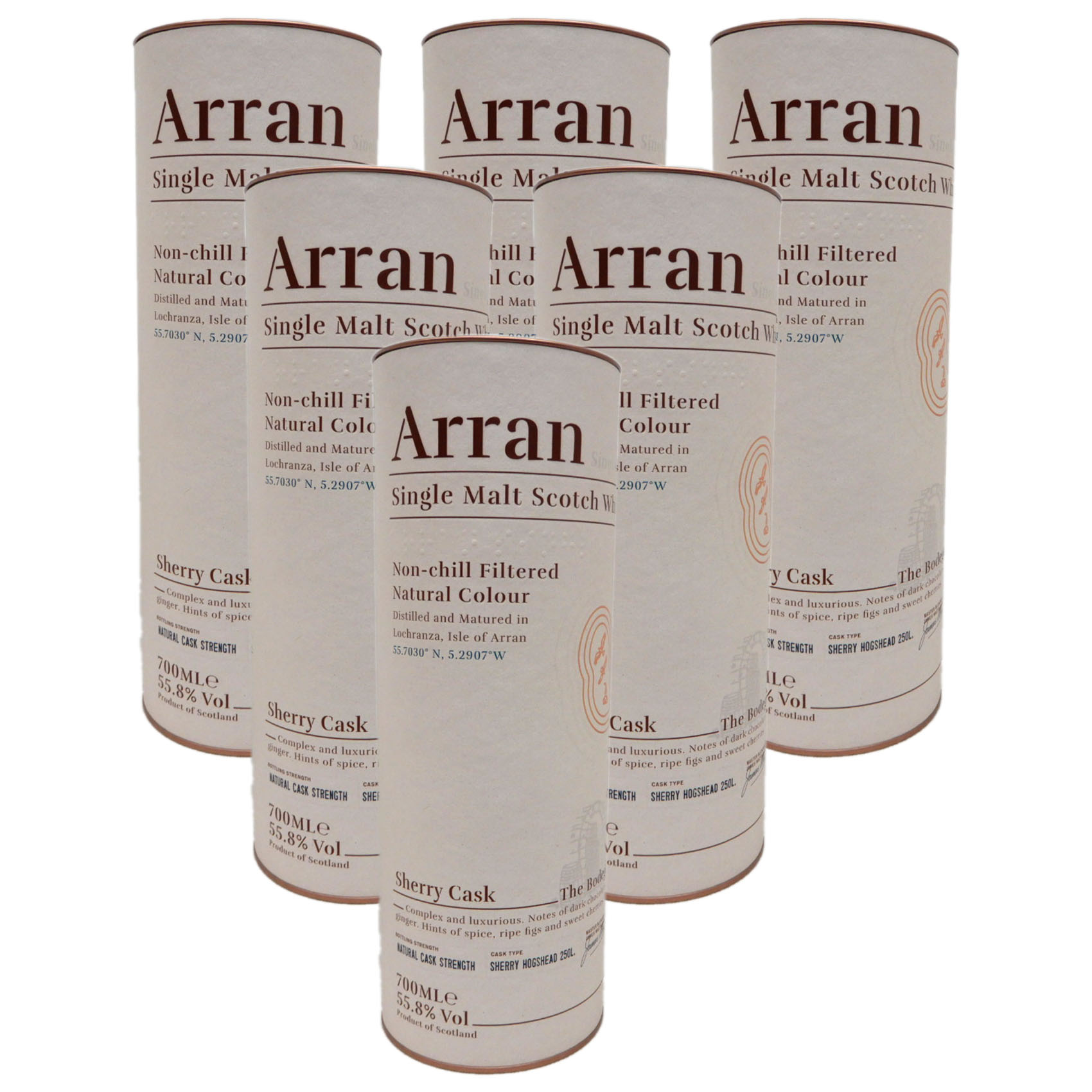 サントリー白州、アラン11年バレルボンファイアシグニチャーシリーズエディション２ アラン11年 バレルボンファイア シグニチャーシリーズ エディション2