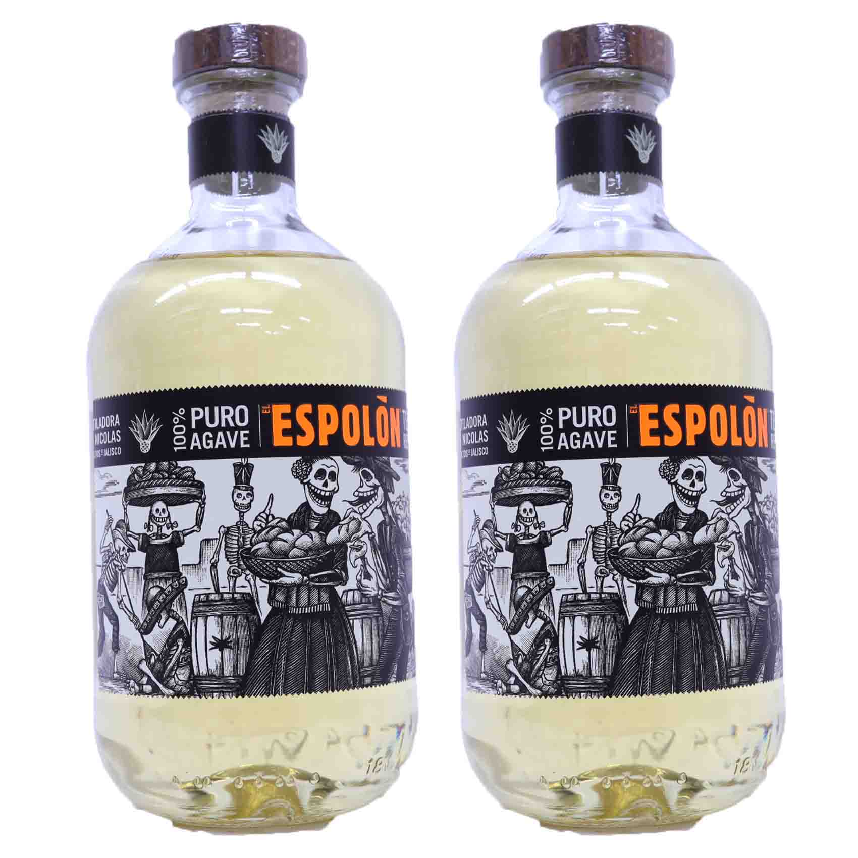 CENTENARIO レポサド テキーラ 750ml Centenario Reposado テキーラ 750ml 40%