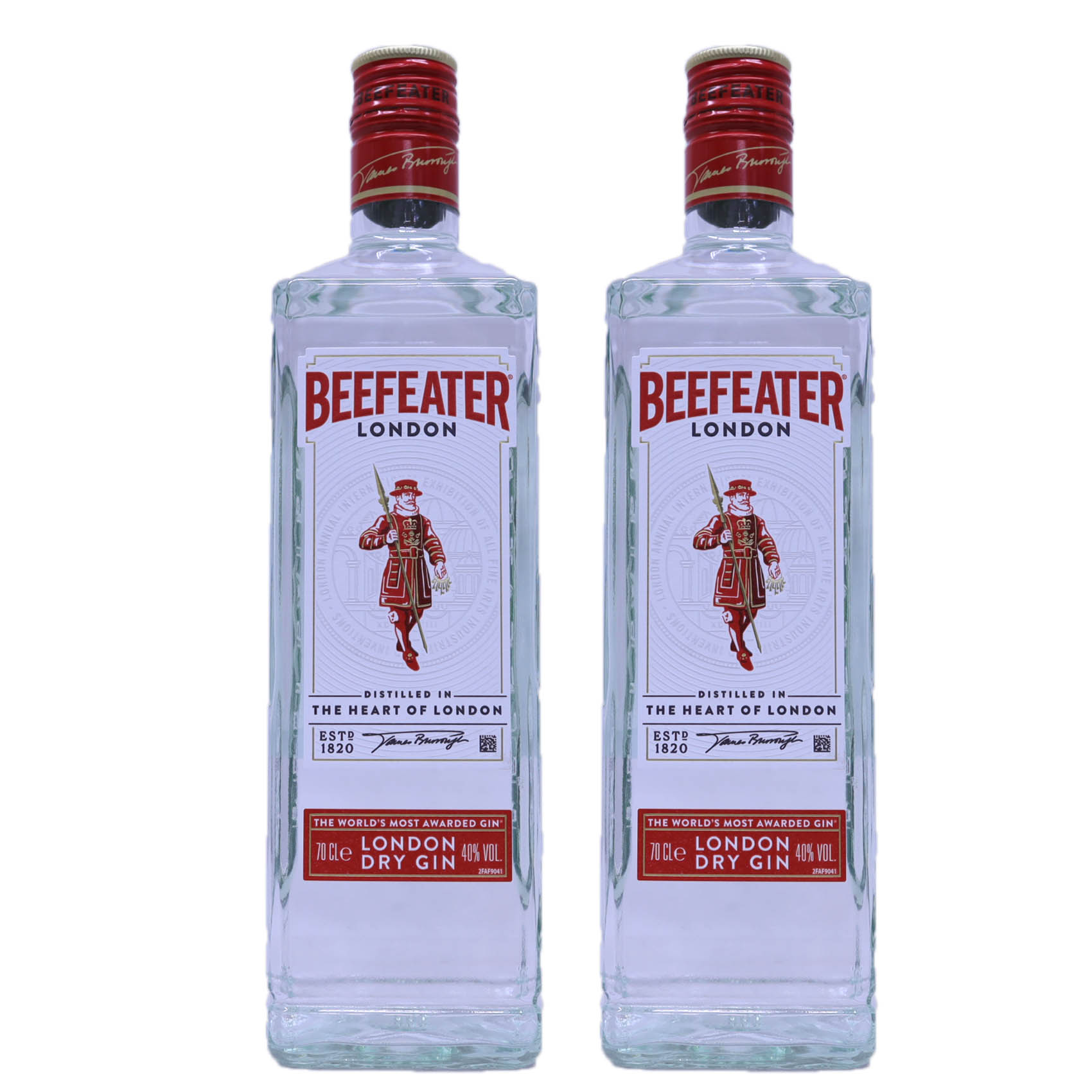 楽天市場】ビーフィーター ロンドン ドライ ジン 47度 750ml 瓶