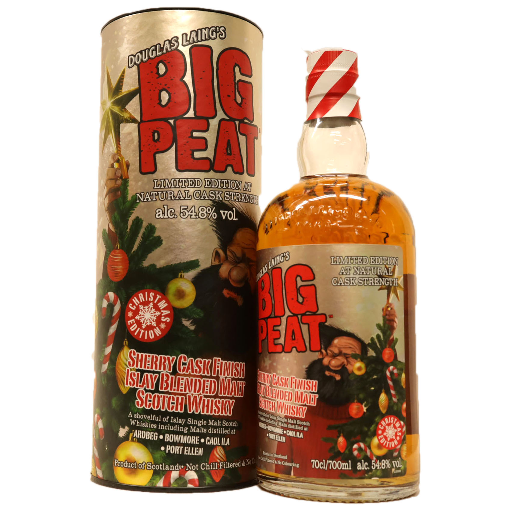 楽天市場】ビッグピート ジャパン トラベル エディション[2024] 正規品