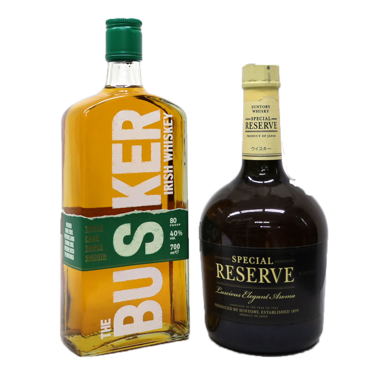 楽天市場】ピーキー ブラインダー アイリッシュ 700ml 40度 ウイスキー