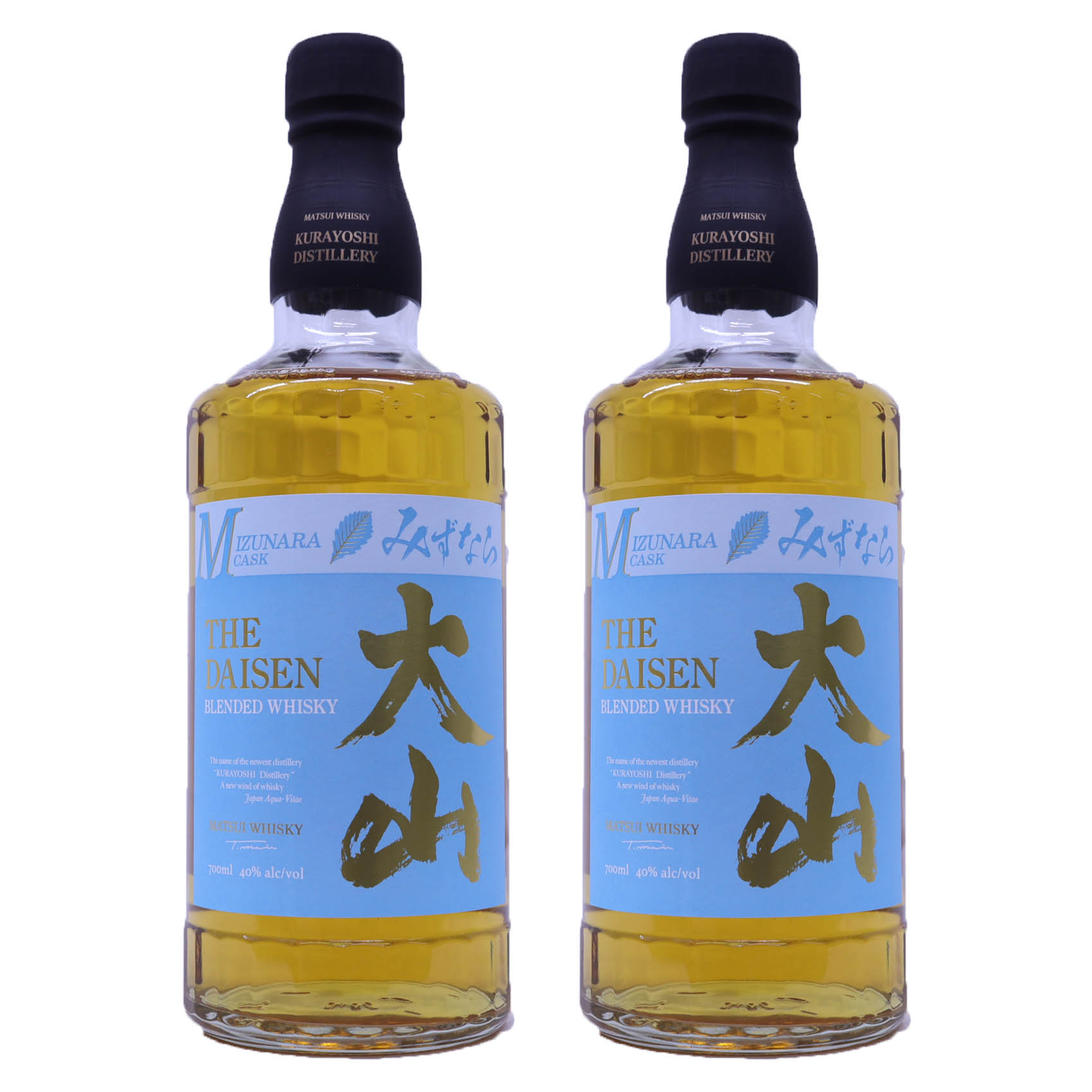 鶯 うぐいす ブレンデッド ジャパニーズ ウイスキー 40度 700mL Amazon.co.jp: 鶯 うぐいす 40度 700ml [ 山梨県 ウイスキー