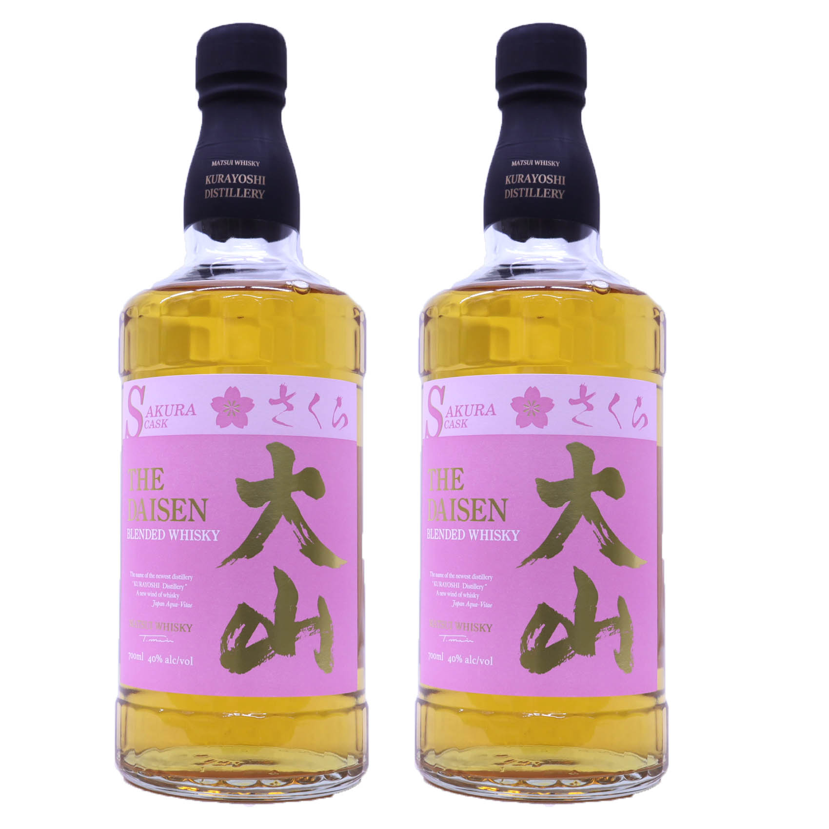 楽天市場】シングルカスクウイスキー 岡山2021 ミズナラカスク