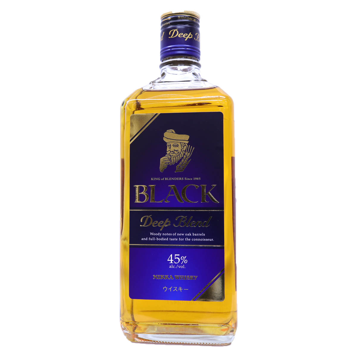 楽天市場】【入荷次第発送】【予約商品】【5/28日発売】【箱入 正規品