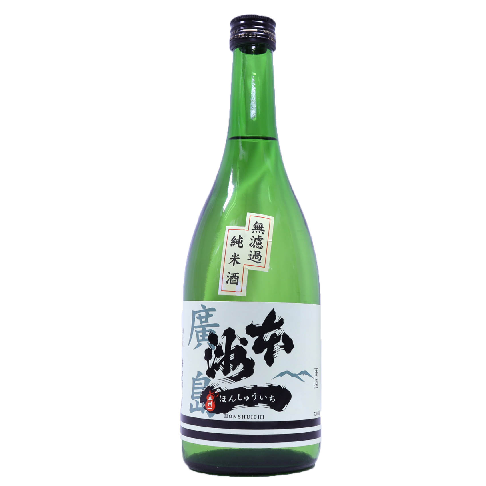 2025年新作入荷 楽天市場】天寶一(天宝一) 夏は 12本 フレッシュ本醸造300ml 日本酒