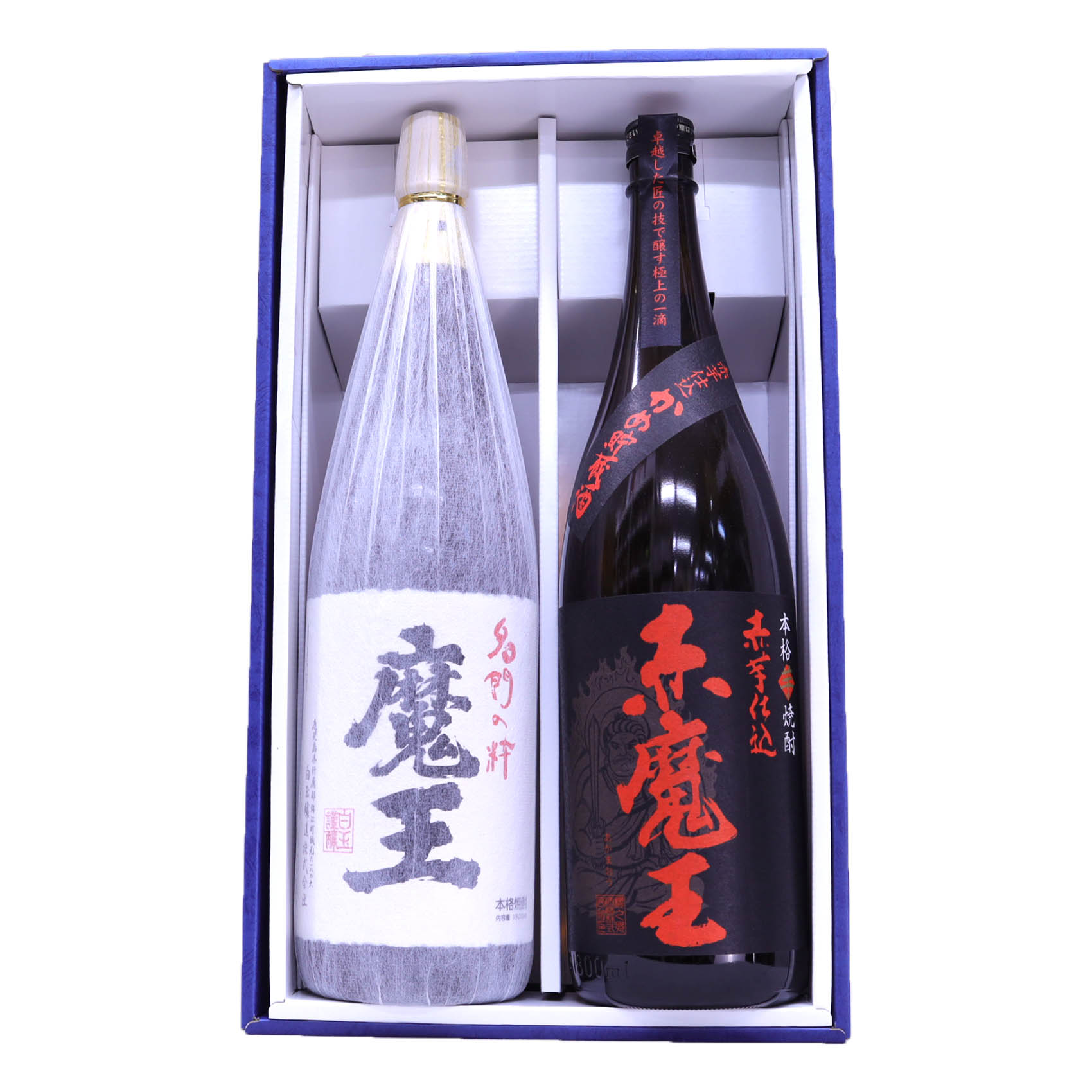 楽天市場】いくら飲んでも飲み飽きない 芋焼酎 さつま七夕 900ml