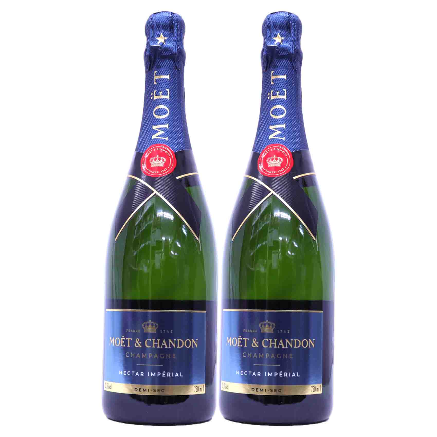 モエ・エ・シャンドン モエ アンペリアル トリコロール 限定ボトル 750ml 楽天市場】モエ エ シャンドンブリュット トリコロール デザイン