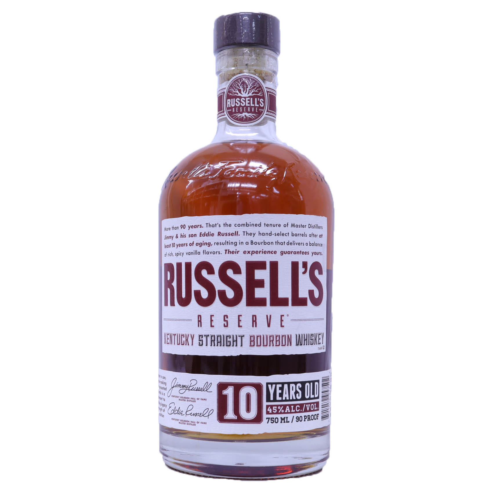 ヴァージン　バーボン10年　古酒 71QUSpuTJZL._UF350,350_QL50_.jpg