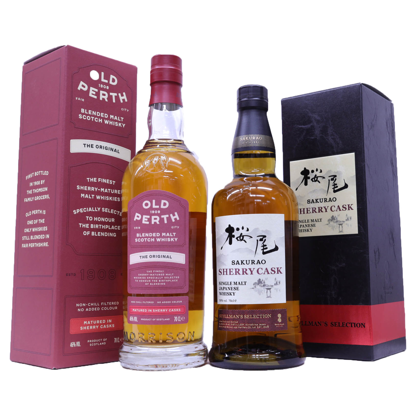 楽天市場】瀬戸内 オロロソシェリーカスク 47度 700ml （専用BOX入