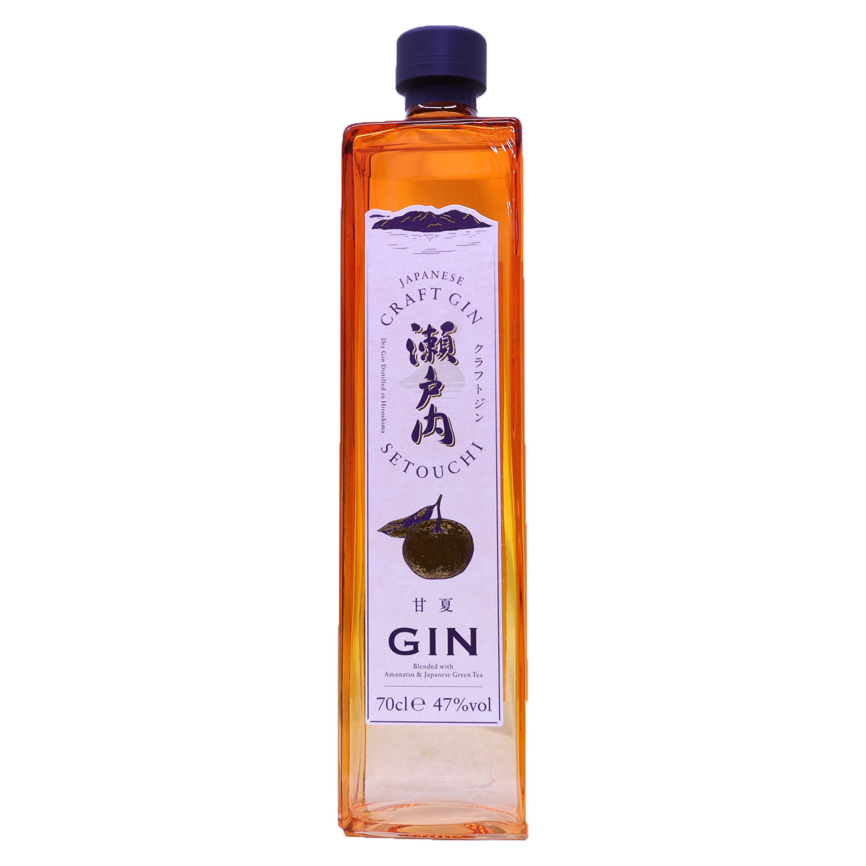楽天市場】サクラオ 桜尾ジン リミテッド (SAKURAO GIN LIMITED 楽天市場】サクラオ 桜尾ジン リミテッド (SAKURAO GIN LIMITED
