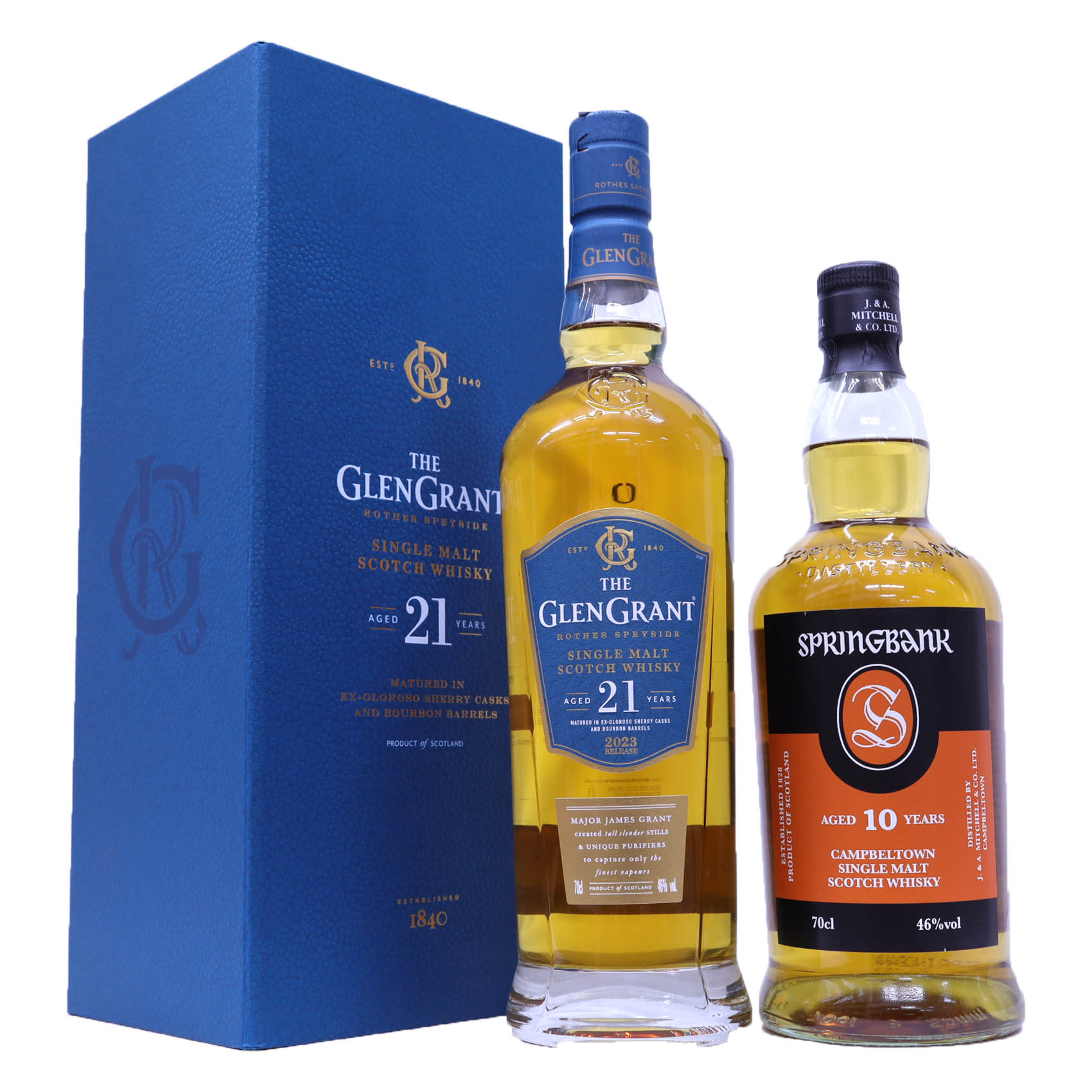 楽天市場】【銀行振込限定】クラウニングカスクホール オブ フェイム