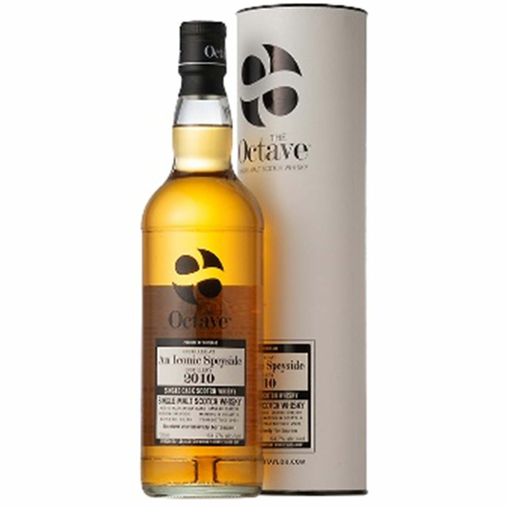 楽天市場】※※【ダンカンテイラー】 ダイメンションズ オーキンドーン