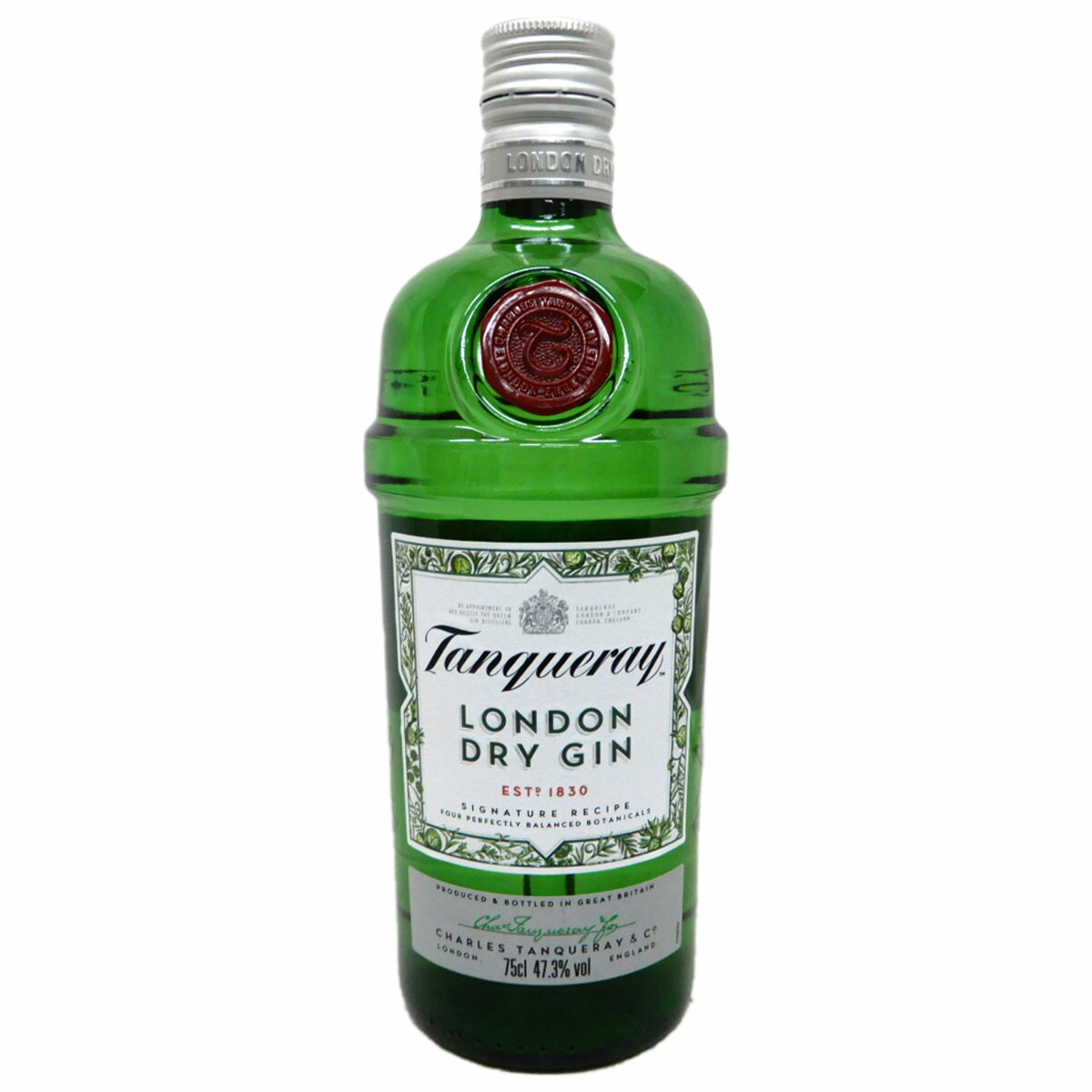 楽天市場】楽しく飲めるジン3種3本セット 桜尾ホワイトハーブ