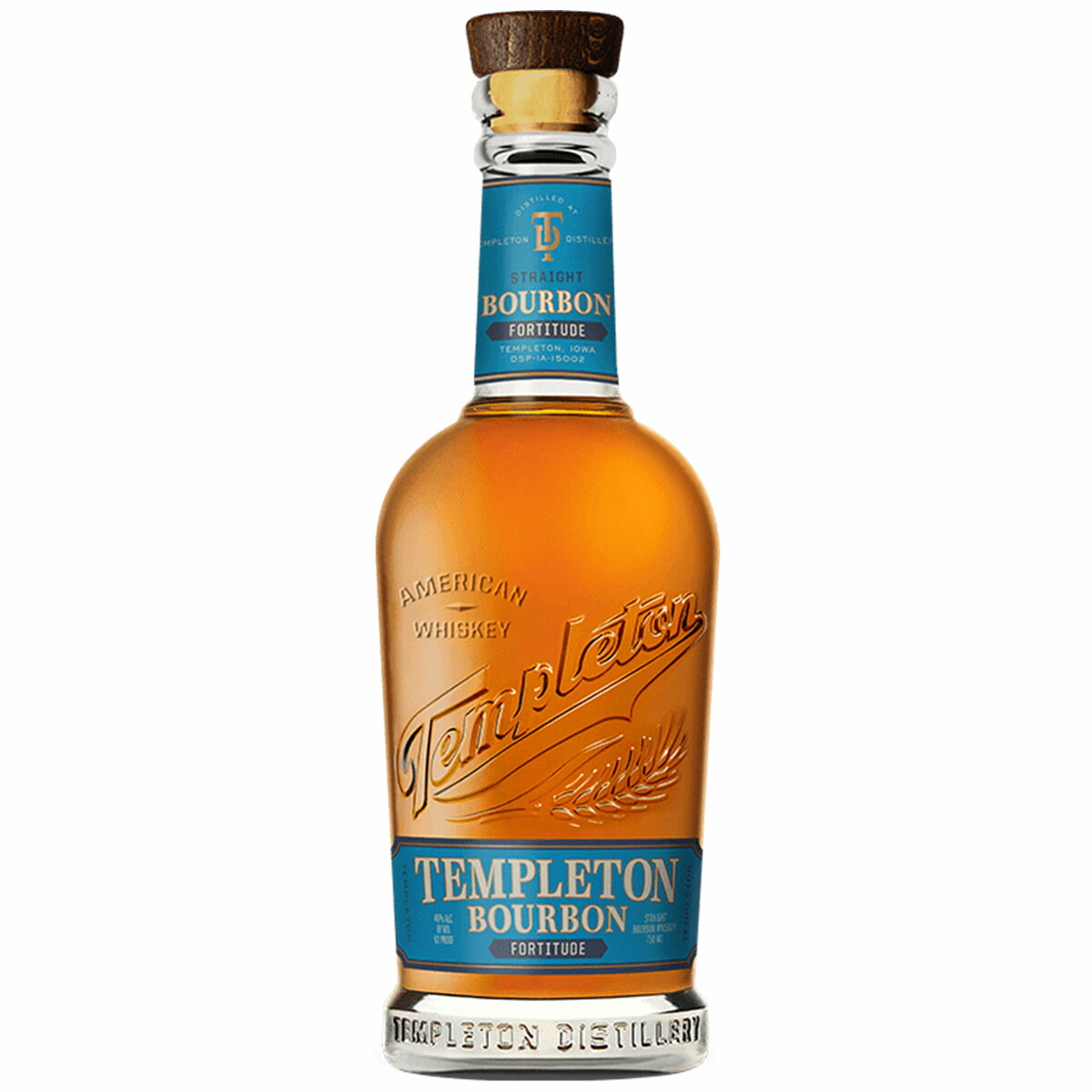 temp_bourbon46d750ml.jpg