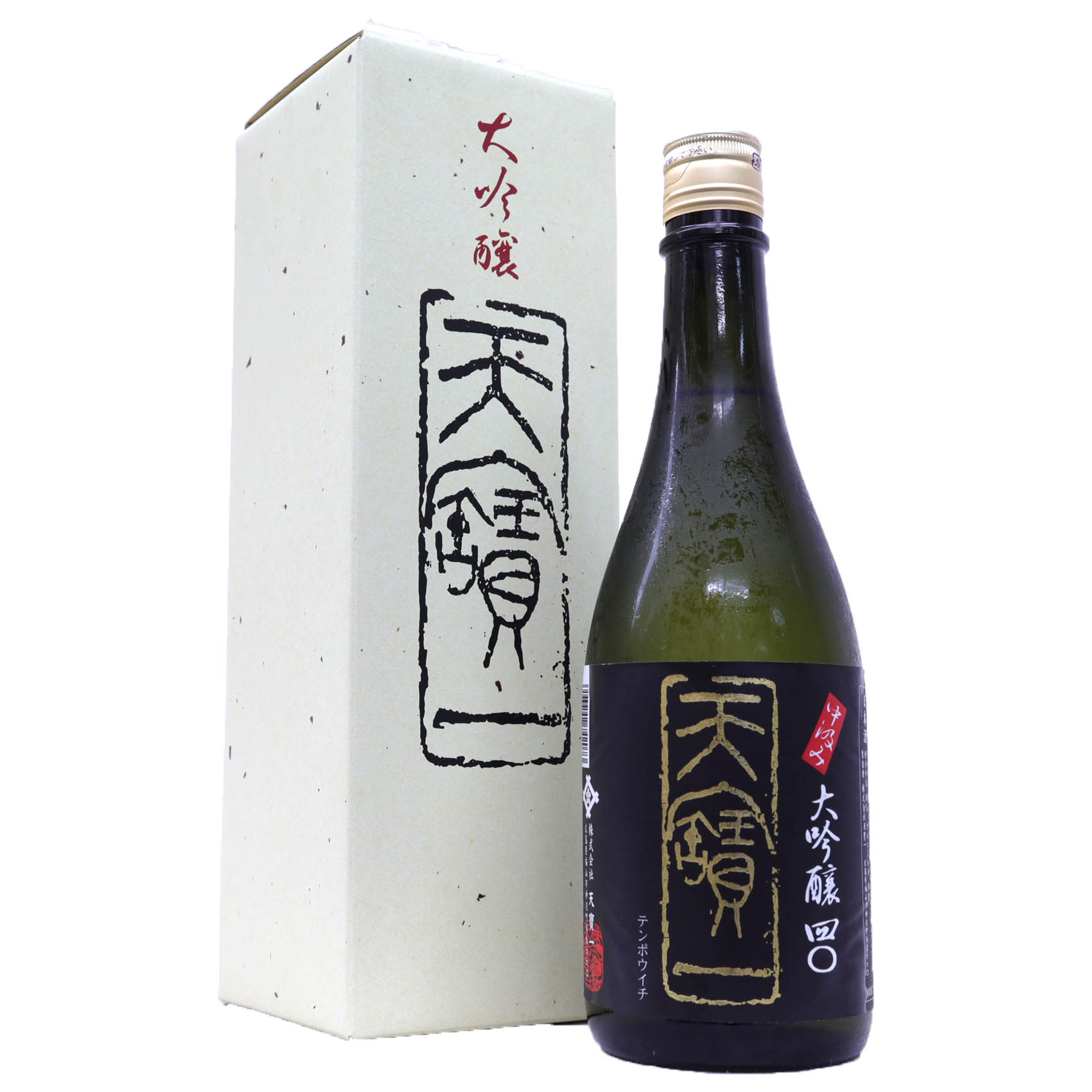 賀茂鶴 日本酒６本 特製ゴールド賀茂鶴 純金箔入り大吟醸 720ml ×６本 71mAOhkstzL._UF350,350_QL80_.jpg