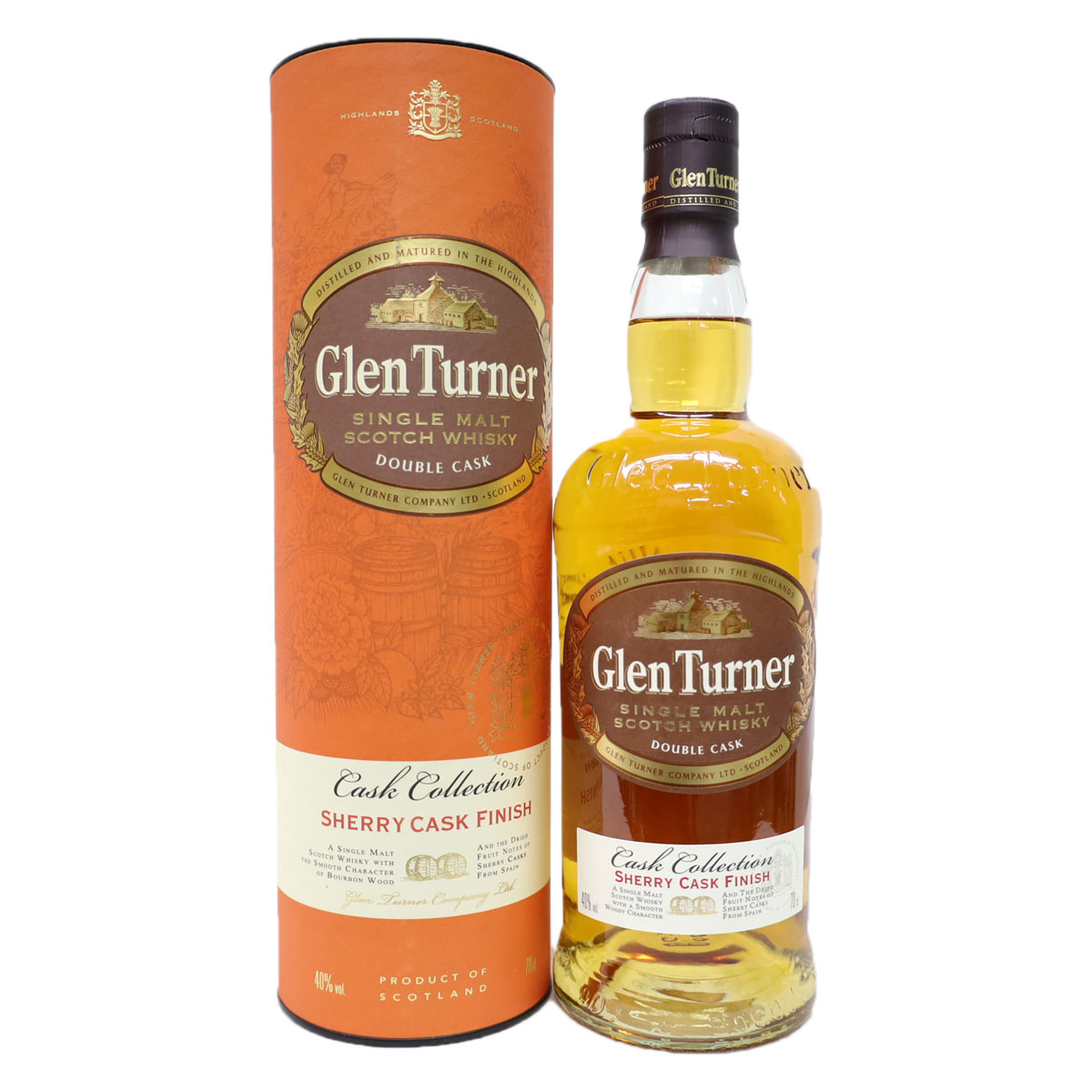 楽天市場】ゴールデンシュー（サッカースパイク型のスコッチ