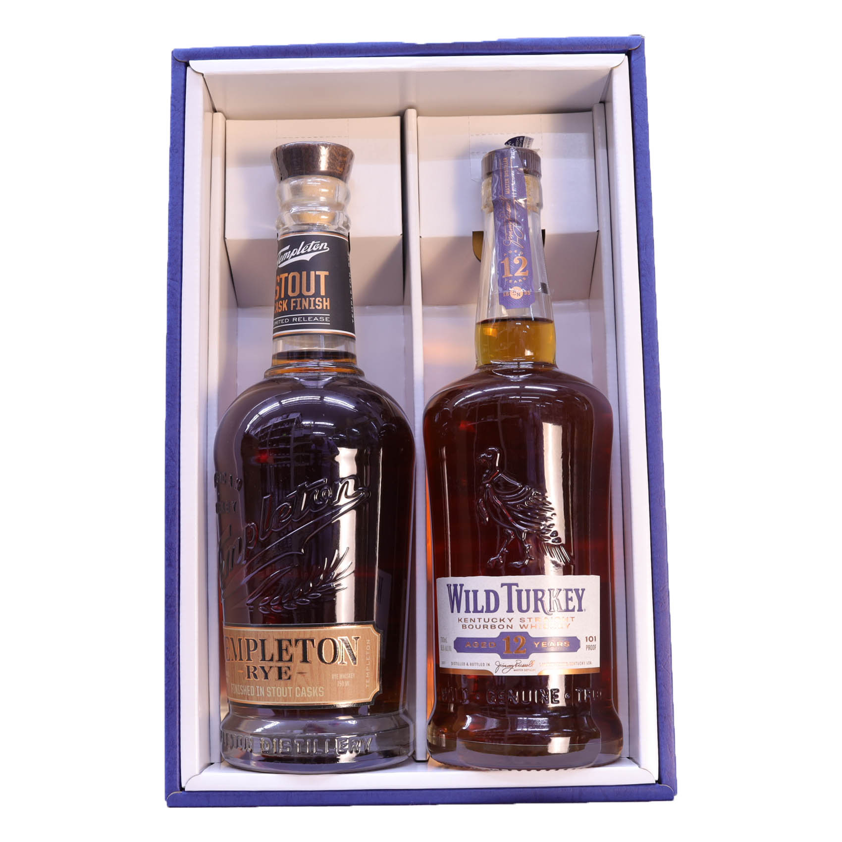 楽天市場】【送料無料】 ワイルドターキー 12年 ゴールドラベル WILD