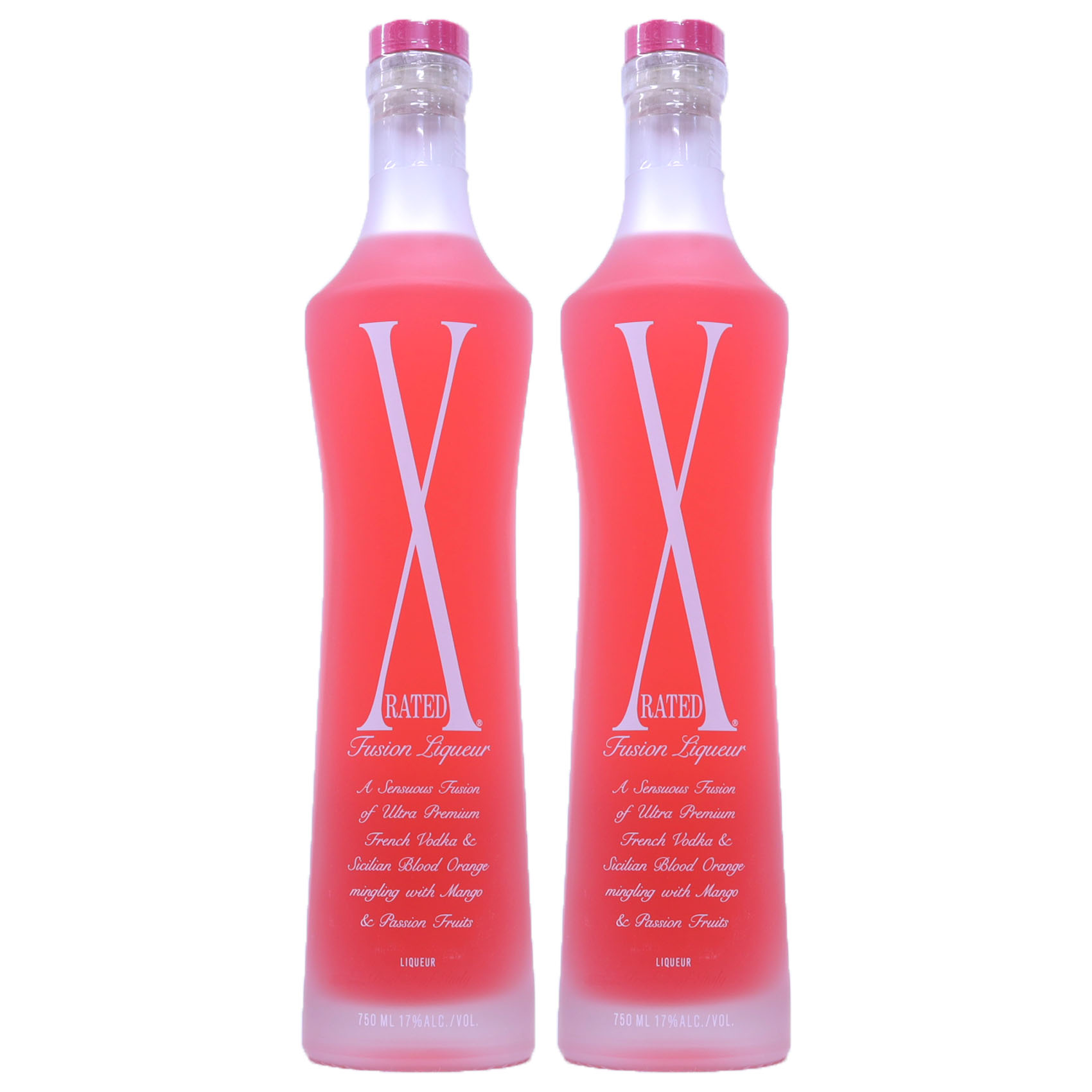 楽天市場】リキュール エックス レイテッド イタリア 750ml 2本