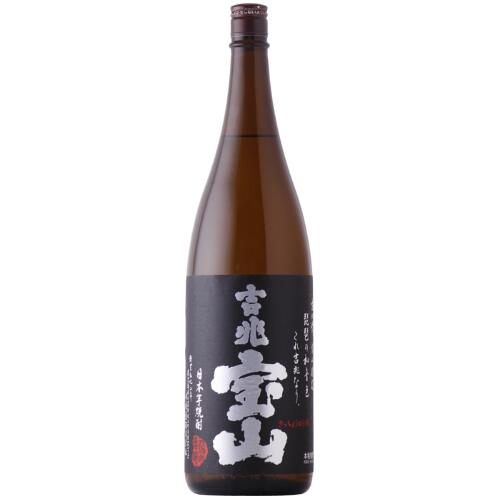 ひさ富乃宝山1800ml 6本。 富乃宝山 1800ml｜焼酎（芋焼酎）通販-鹿児島県｜淀川酒店
