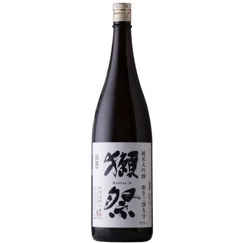 楽天市場】富乃宝山 1800ml 本格芋焼酎【あす楽】 : お酒の贈り